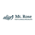 Mt. Rose Foot & Ankle Specialists