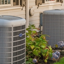 Cool Tech HVAC Corp - Air Conditioning Contractors & Systems