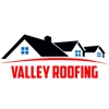 Valley Roofing gallery