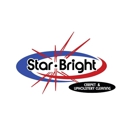 Star Bright Carpet & Upholstery Cleaning - Fire & Water Damage Restoration
