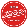 Hattie B's Hot Chicken - Huntsville gallery