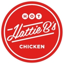 Hattie B's Hot Chicken - Huntsville - Chicken Restaurants