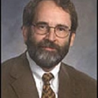 Matthew Harvey Hanna, MD