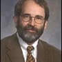 Matthew Harvey Hanna, MD
