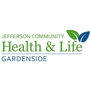 Jefferson Community Health & Life Gardenside Long-Term Care