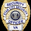 Star City Security gallery