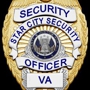 Star City Security