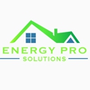 Energy Pro Solutions - Insulation Contractors