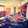 Lotus Yoga Loft