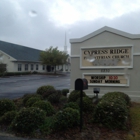 Cypress Ridge Presbyterian