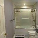 AC Remodeling Inc. - Altering & Remodeling Contractors