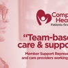 Complete Health-Cullman gallery