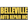 Belleville Auto Repair & Salvage gallery