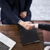 LM Association Management Services gallery