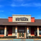 Outback Steakhouse