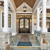 Fredonia Builders gallery