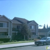 Frontera Woods Apartments gallery