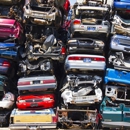 ABC Junkyard - Used Car Dealers