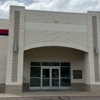 Latter-day Saint Employment Services, Ogden Utah gallery