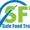 Safe Food Training gallery