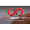 Infinity Wellness Center gallery
