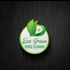 Eco Green House Cleaning Services