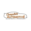 Complete Automotive gallery