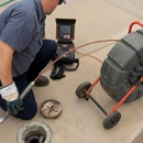 Affordable Drain & Pipeline Services - Plumbers