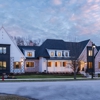 Cardinal Crest Homes gallery