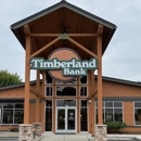 Timberland Bank