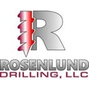 Rosenlund Drilling - Oil Well Drilling Mud & Additives