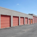 Public Storage