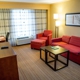 Courtyard by Marriott