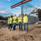 Owen-Ames-Kimball Co.
