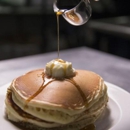 Matt's Big Breakfast - American Restaurants