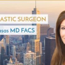 Casas Aesthetic Plastic Surgery - Physicians & Surgeons