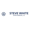 Volkswagen of Sapartenburg - New Car Dealers