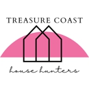 Ann Marie Chauss PA - Treasure Coast House Hunters | Coldwell Banker Global Luxury - Real Estate Agents