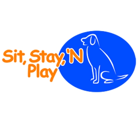 Sit, Stay, 'N Play - Stroudsburg, PA