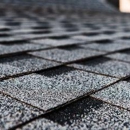 Bar Roofing & Maintenance - Roofing Contractors