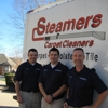 Steamers Carpet Cleaners gallery