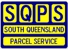 South Queensland Parcel Service