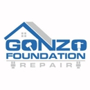 Gonzo Foundation Repair - Foundation Contractors