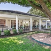 Brookdale Tanglewood Oaks gallery