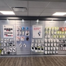 Verizon