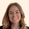 Madison Kasperski, Counselor gallery