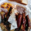 Southside Chicago BBQ gallery