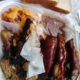 Southside Chicago BBQ