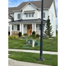 Premier Exterior Services KC - Building Cleaning-Exterior