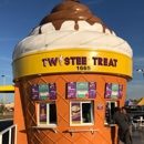 Twistee Treat Poinciana 2 - Fast Food Restaurants